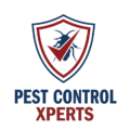 Myrtle Beach Pest Control Xperts